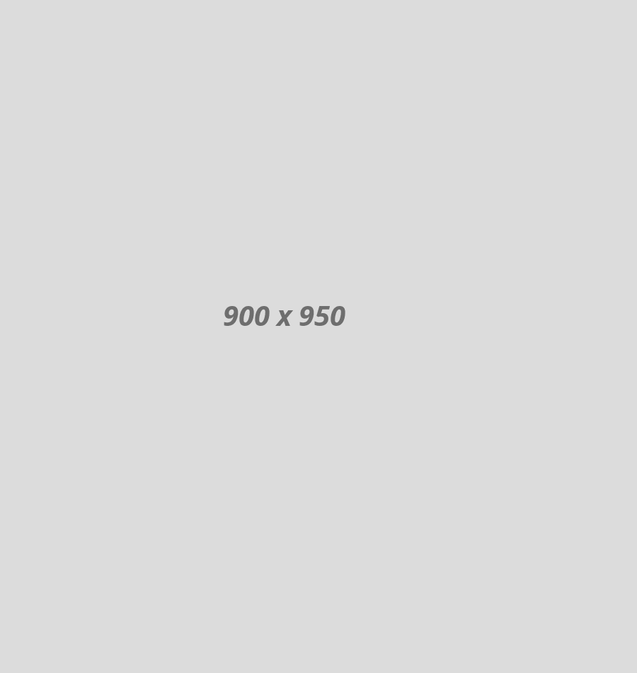 image6 image6